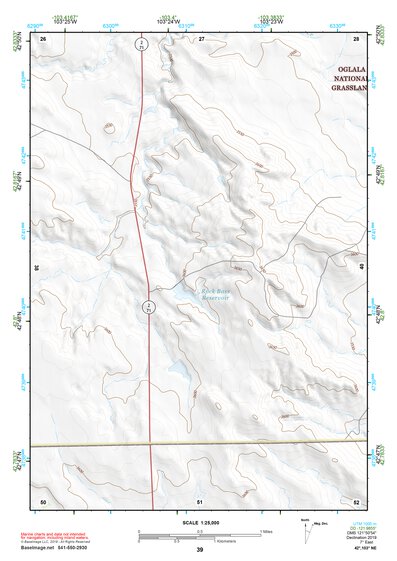 42103NE Page 39 Crawford Topo Preview 1