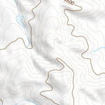 42103NE Page 39 Crawford Topo Preview 3