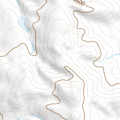 42103NE Page 39 Crawford Topo Preview 3