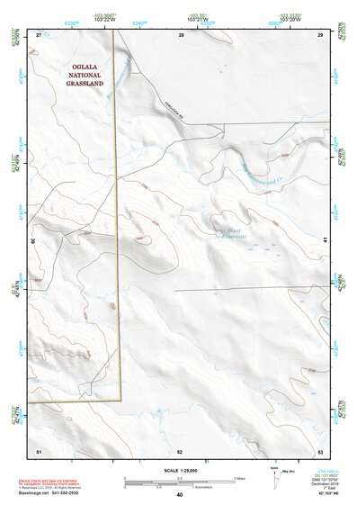 42103NE Page 40 Crawford Topo Preview 1