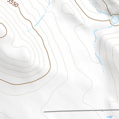 42103NE Page 40 Crawford Topo Preview 2