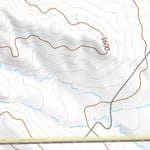 42103NE Page 40 Crawford Topo Preview 3