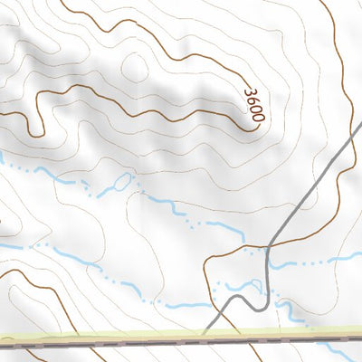 42103NE Page 40 Crawford Topo Preview 3