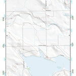 42103NE Page 41 Crawford Topo Preview 1