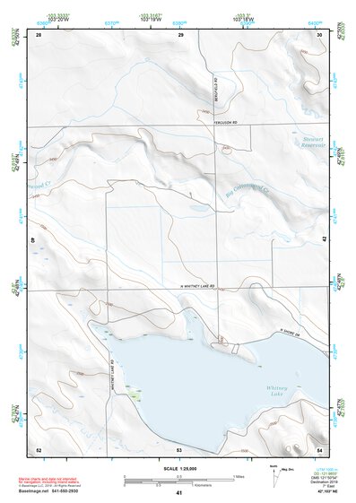 42103NE Page 41 Crawford Topo Preview 1