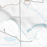 42103NE Page 41 Crawford Topo Preview 3