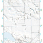 42103NE Page 42 Crawford Topo Preview 1
