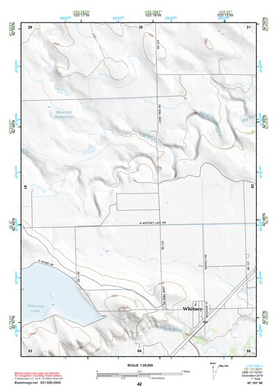42103NE Page 42 Crawford Topo Preview 1
