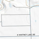 42103NE Page 42 Crawford Topo Preview 2