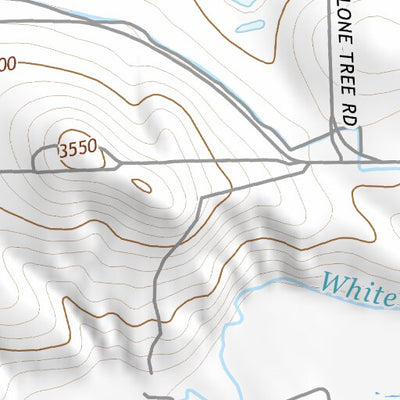 42103NE Page 42 Crawford Topo Preview 3