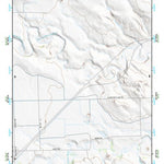 42103NE Page 43 Crawford Topo Preview 1