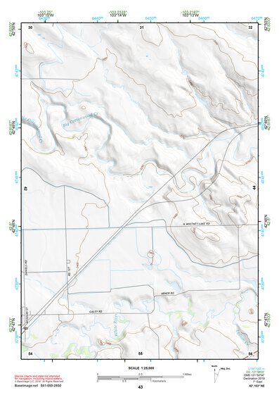 42103NE Page 43 Crawford Topo Preview 1