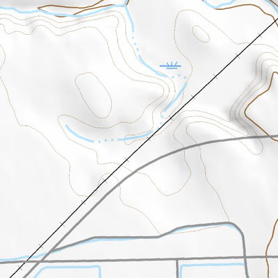 42103NE Page 43 Crawford Topo Preview 2