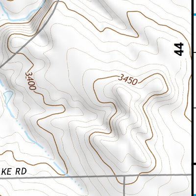 42103NE Page 43 Crawford Topo Preview 3