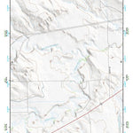 42103NE Page 44 Crawford Topo Preview 1