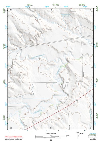 42103NE Page 44 Crawford Topo Preview 1