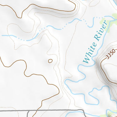 42103NE Page 44 Crawford Topo Preview 2