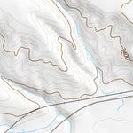 42103NE Page 44 Crawford Topo Preview 3