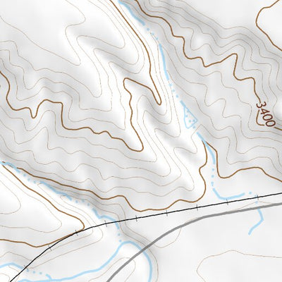 42103NE Page 44 Crawford Topo Preview 3