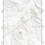 42103NE Page 45 Crawford Topo Preview 1