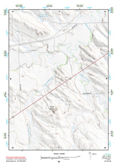 42103NE Page 45 Crawford Topo Preview 1
