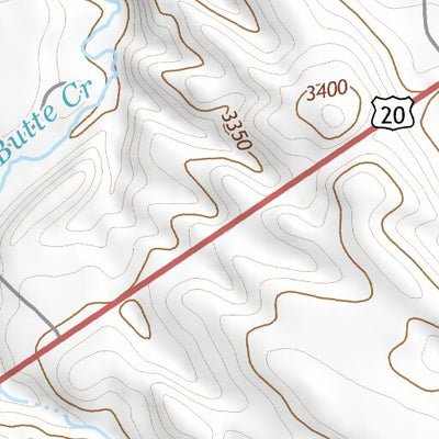 42103NE Page 45 Crawford Topo Preview 2