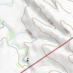 42103NE Page 45 Crawford Topo Preview 3