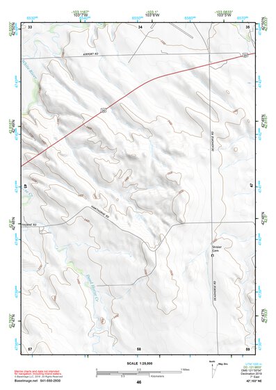 42103NE Page 46 Crawford Topo Preview 1