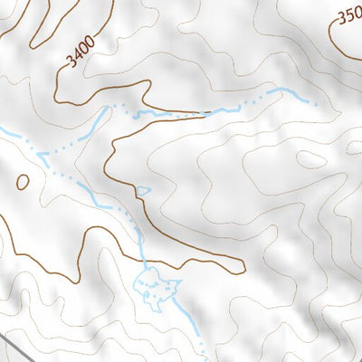 42103NE Page 46 Crawford Topo Preview 2