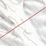 42103NE Page 46 Crawford Topo Preview 3