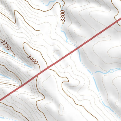 42103NE Page 46 Crawford Topo Preview 3