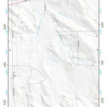 42103NE Page 47 Crawford Topo Preview 1
