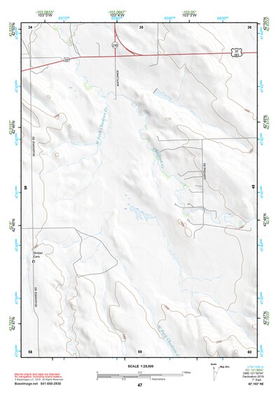 42103NE Page 47 Crawford Topo Preview 1