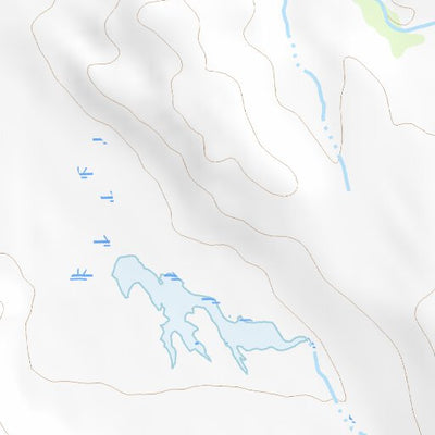 42103NE Page 47 Crawford Topo Preview 2