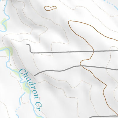 42103NE Page 47 Crawford Topo Preview 3