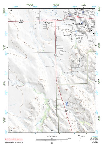 42103NE Page 48 Crawford Topo Preview 1