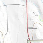 42103NE Page 48 Crawford Topo Preview 2