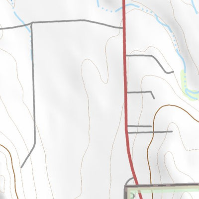 42103NE Page 48 Crawford Topo Preview 2