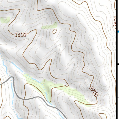 42103NE Page 48 Crawford Topo Preview 3