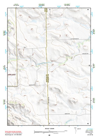 42103NE Page 49 Crawford Topo Preview 1