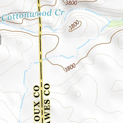 42103NE Page 49 Crawford Topo Preview 2