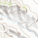 42103NE Page 49 Crawford Topo Preview 3