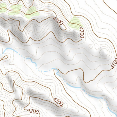 42103NE Page 49 Crawford Topo Preview 3