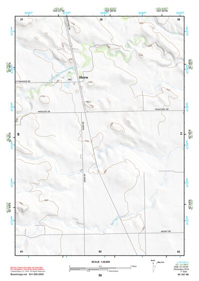 42103NE Page 50 Crawford Topo Preview 1