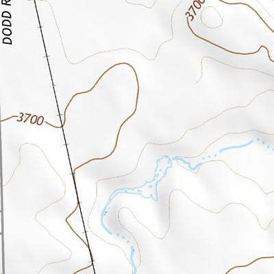 42103NE Page 50 Crawford Topo Preview 2