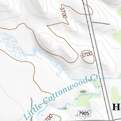 42103NE Page 50 Crawford Topo Preview 3