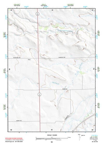 42103NE Page 51 Crawford Topo Preview 1