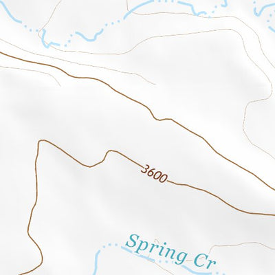 42103NE Page 51 Crawford Topo Preview 2