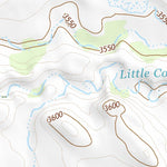 42103NE Page 51 Crawford Topo Preview 3