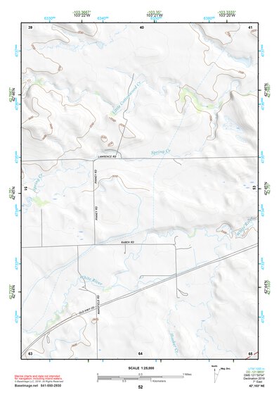 42103NE Page 52 Crawford Topo Preview 1